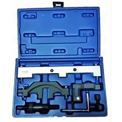 Blokada bmw n40 n45 n45t 116i 316i 316ci 316ti