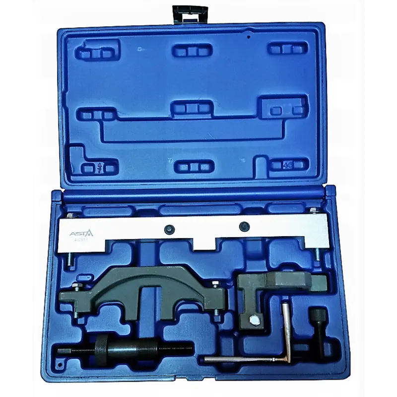 Blokada bmw n40 n45 n45t 116i 316i 316ci 316ti