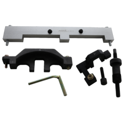 Blokada bmw n40 n45 n45t 116i 316i 316ci 316ti