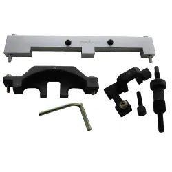 Blokada bmw n40 n45 n45t 116i 316i 316ci 316ti