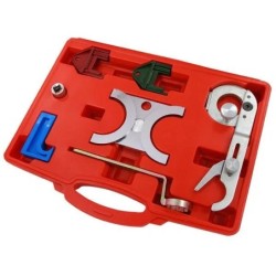 Blokada rozrządu opel saab 2.5 2.6 3.0 3.2 v6