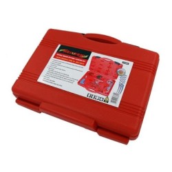 Blokada rozrządu opel saab 2.5 2.6 3.0 3.2 v6