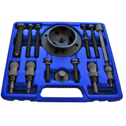 Blokada rozrządu land rover 2.5 tdi 200 300 tdi