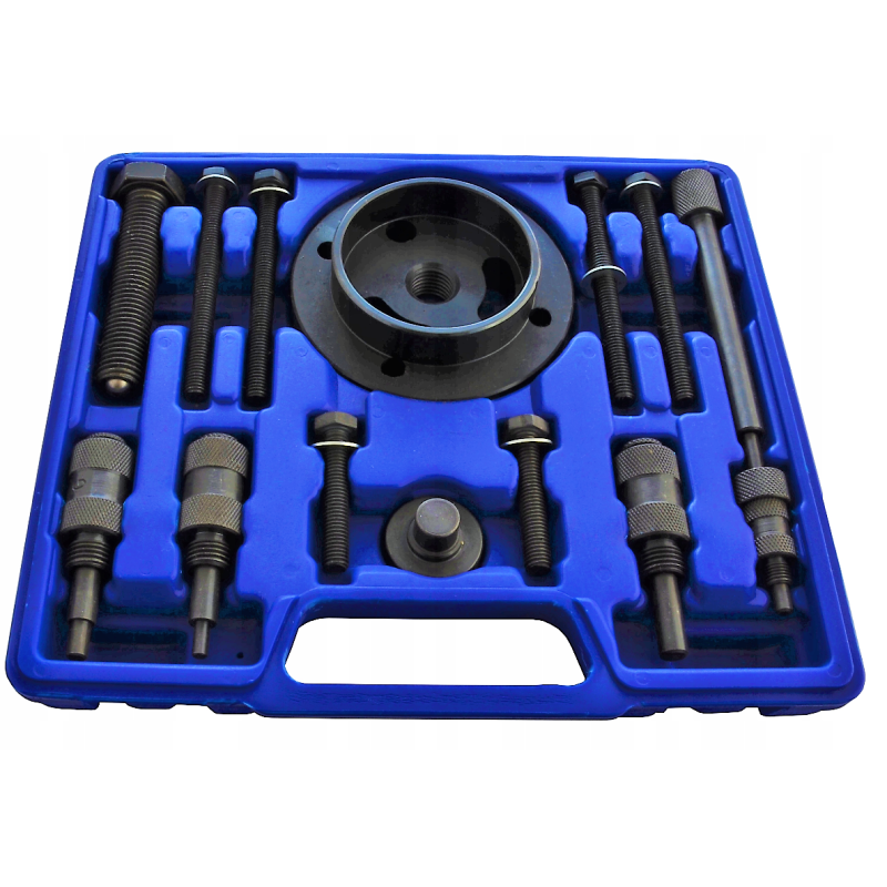 Blokada rozrządu land rover 2.5 tdi 200 300 tdi