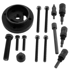 Blokada rozrządu land rover 2.5 tdi 200 300 tdi