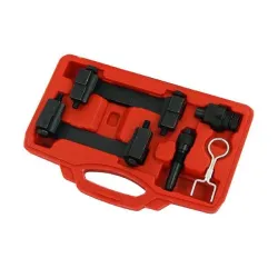 Блокування розподільчого вала vw audi 2.4 3.2 4.2 5.2 fsi