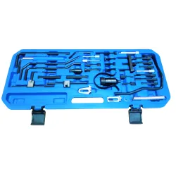 Timing lock citroen peugeot hdi diesel petrol