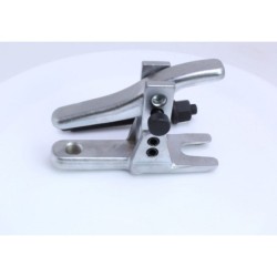 Ściągacz do przegubów kulistych