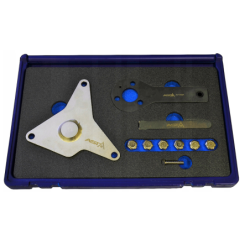 Asta blokada fiat alfa lancia 1.4 multiair abarth