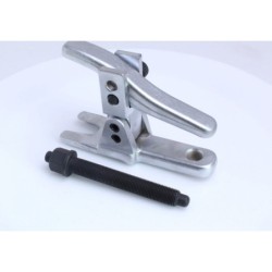 Ściągacz do przegubów kulistych