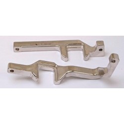 Blokada rozrządu bmw citroen peugeot 1.4 1.6 vti thp psa mini