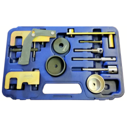 Blokada dci 1.5 1.9 2.2 2.5 renault opel nissan suzuki mitsubishi