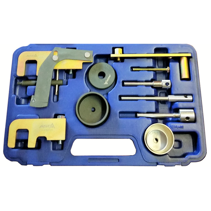 Blokada dci 1.5 1.9 2.2 2.5 renault opel nissan suzuki mitsubishi