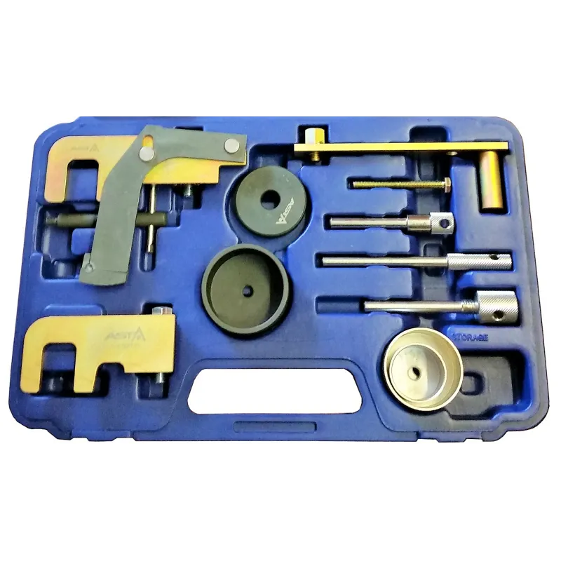 Blokada dci 1.5 1.9 2.2 2.5 renault opel nissan suzuki mitsubishi