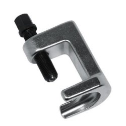 Ściągacz do przegubów kulowych (audi,vw,passat)