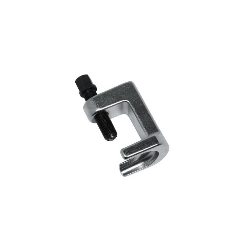 Ściągacz do przegubów kulowych (audi