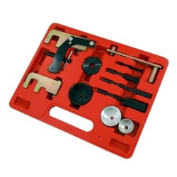 Blokada dci 1.5 1.9 2.2 2.5 renault opel nissan