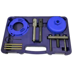 Blokada ford fiat jaguar psa 2.0 2.2 2.4 3.2 tddi tdci