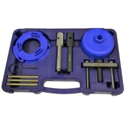Interlock ford fiat jaguar psa 2.0 2.2 2.4 3.2 tddi tdci