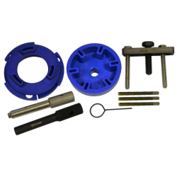 Blokada ford fiat jaguar psa 2.0 2.2 2.4 3.2 tddi tdci