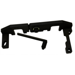 Blokada citroen peugeot psa 1.0 1.2 vti thp mokry pasek