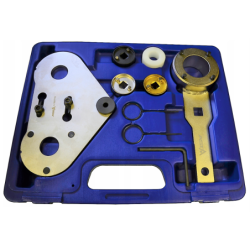 Asta blokada vw audi seat skoda 1.8 2.0 tfsi