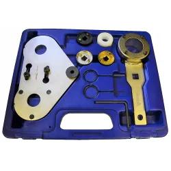 Asta blokada vw audi seat skoda 1.8 2.0 tfsi