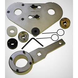 Asta lock vw audi seat skoda 1.8 2.0 tfsi