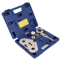 Asta lock vw audi seat skoda 1.8 2.0 tfsi