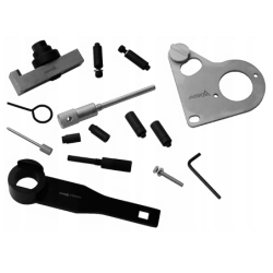 Blokada opel nissan renault 1.6 2.0 2.3 dci cdti