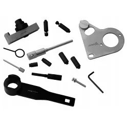 Interlock opel nissan renault 1.6 2.0 2.3 dci cdti