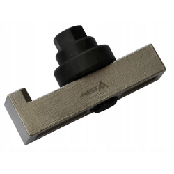 Blokada opel nissan renault 1.6 2.0 2.3 dci cdti