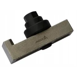 Interlock opel nissan renault 1.6 2.0 2.3 dci cdti