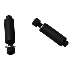 Blokada opel nissan renault 1.6 2.0 2.3 dci cdti