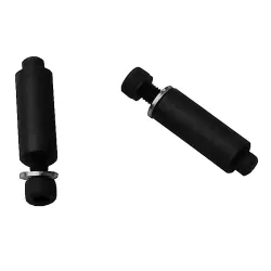 Interlock opel nissan renault 1.6 2.0 2.3 dci cdti