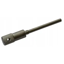 Interlock opel nissan renault 1.6 2.0 2.3 dci cdti