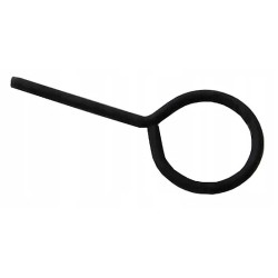 Blokada opel nissan renault 1.6 2.0 2.3 dci cdti