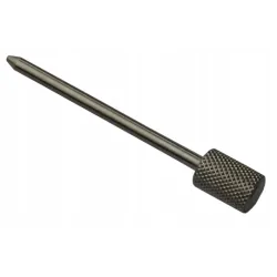 Interlock opel nissan renault 1.6 2.0 2.3 dci cdti