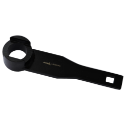 Blokada opel nissan renault 1.6 2.0 2.3 dci cdti