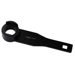Interlock opel nissan renault 1.6 2.0 2.3 dci cdti