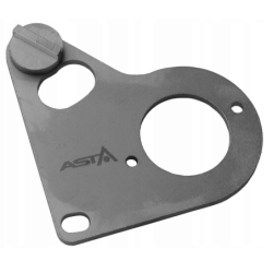 Blokada opel nissan renault 1.6 2.0 2.3 dci cdti