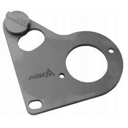 Interlock opel nissan renault 1.6 2.0 2.3 dci cdti