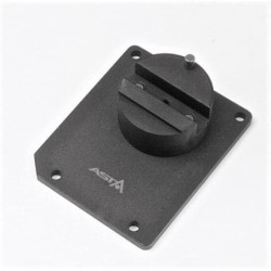 Blokada rozrządu alfa romeo lancia 1.75 tbi