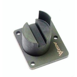 Blokada rozrządu alfa romeo lancia 1.75 tbi