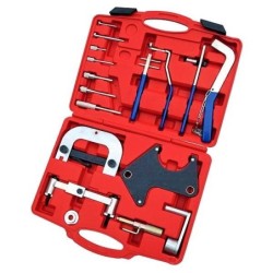 Blokada renault 1.2 1.4 1.6 1.7 1.8 2.0 2.5 2.8