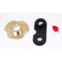 Blokada pomiar zużycia łańcucha fsi tfsi tsi