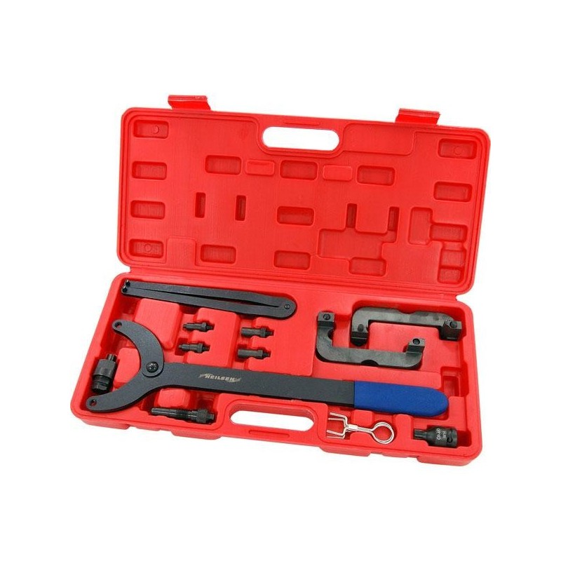 Blokada vw audi 2.4 2.8 3.0 3.2 v6 fsi 4.2 v8 5.2