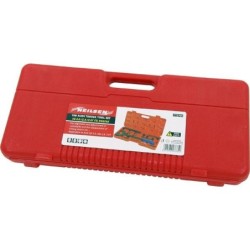 Blokada vw audi 2.4 2.8 3.0 3.2 v6 fsi 4.2 v8 5.2