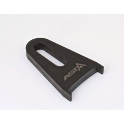 Blokada nissan renault 1.4 1.6 2.0 2.3 2.5 3.5