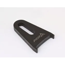 Lock nissan renault 1.4 1.6 2.0 2.3 2.5 3.5